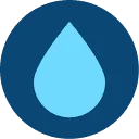 Ultrawater Solutions
